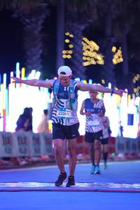 BIB: 
                            <button type="button" onclick="openModal(23806645)" class="btn btn-primary btn-sm float-right btn-popup" data-toggle="modal" data-target=".modal-high-quality">
                        <i class="fas fa-shopping-cart"></i> Add to Cart
                    </button>
                                            <button type="button" onclick="isThisMe(23806645, true)" class="btn btn-success btn-sm float-right btn-popup btn-isme hidden" data-toggle="tooltip" data-placement="bottom" title="นี่คือรูปของคุณใช่ไหม คลิกที่นี่เพื่อเอาเข้าอัลบั้ม">
                        <i class="fas fa-plus"></i> Add to album
                    </button>
                    <button type="button" onclick="isThisMe(23806645, false)" class="btn btn-warning btn-sm float-right btn-popup btn-isnotme hidden">
                        <i class="fas fa-ban"></i> Remove from album
                    </button>